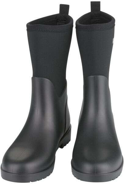 KANTRIE Neopren Stiefel